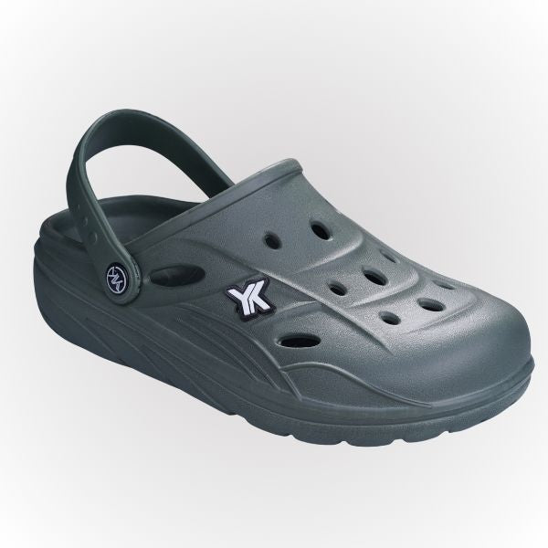 Cool N Comfy Clogs for Men