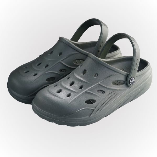 Cool N Comfy Clogs for Men