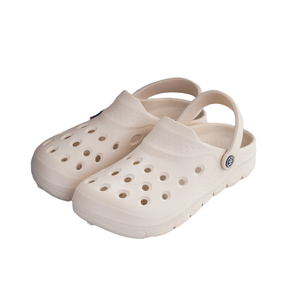 OG Basic Comfy Clogs for Men