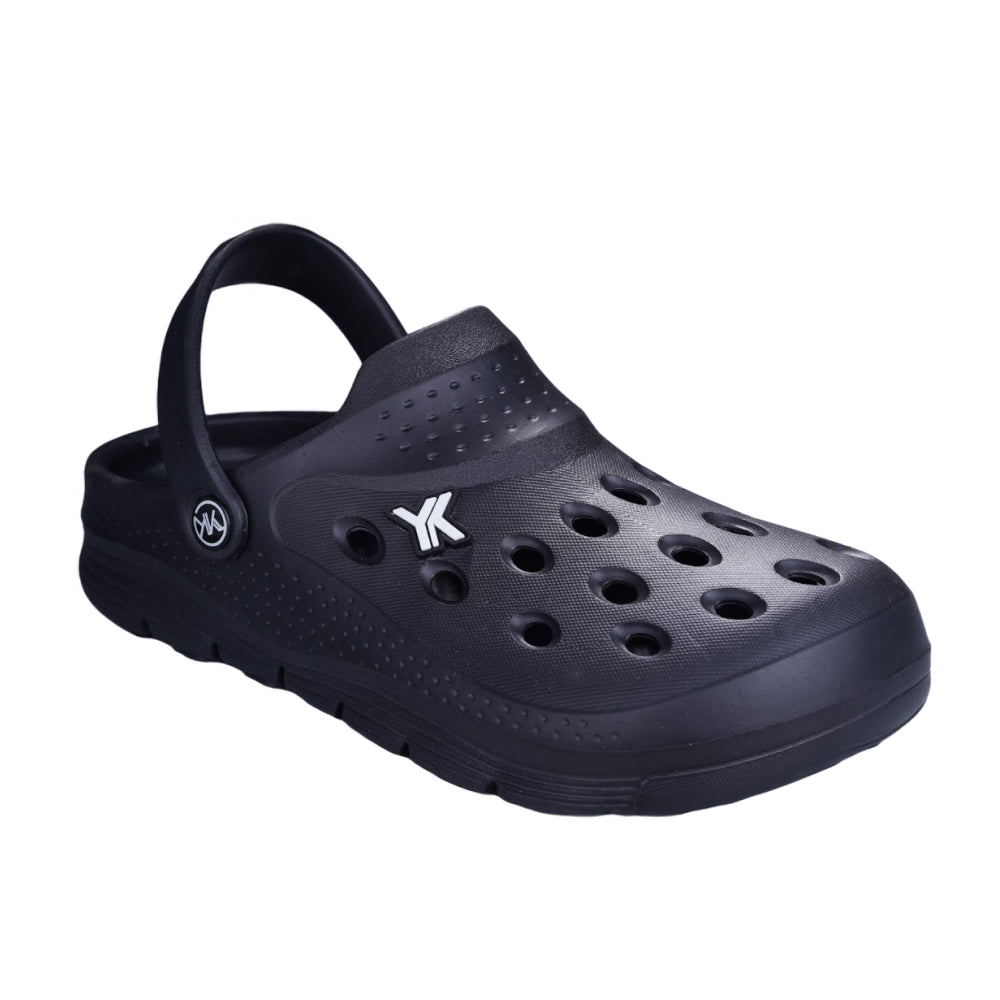 OG Basic Comfy Clogs for Men