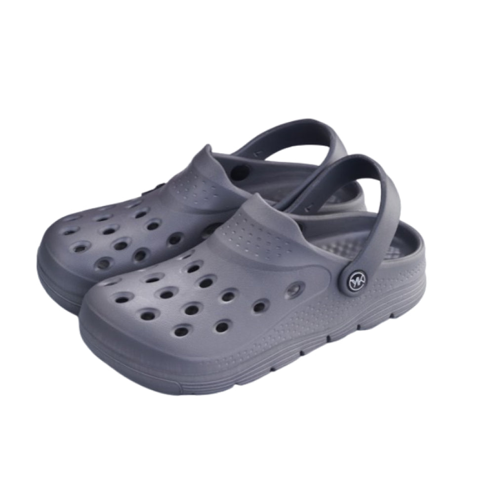 OG Basic Comfy Clogs for Men