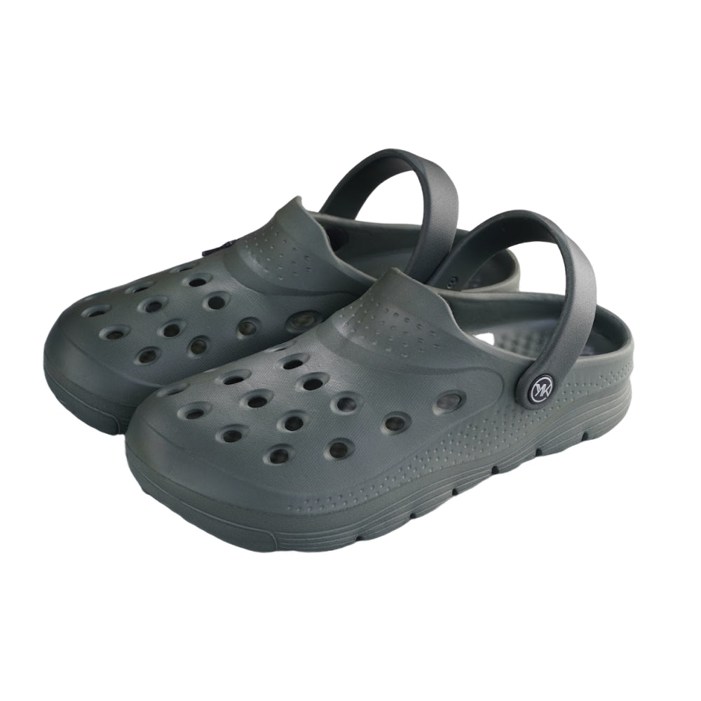 OG Basic Comfy Clogs for Men