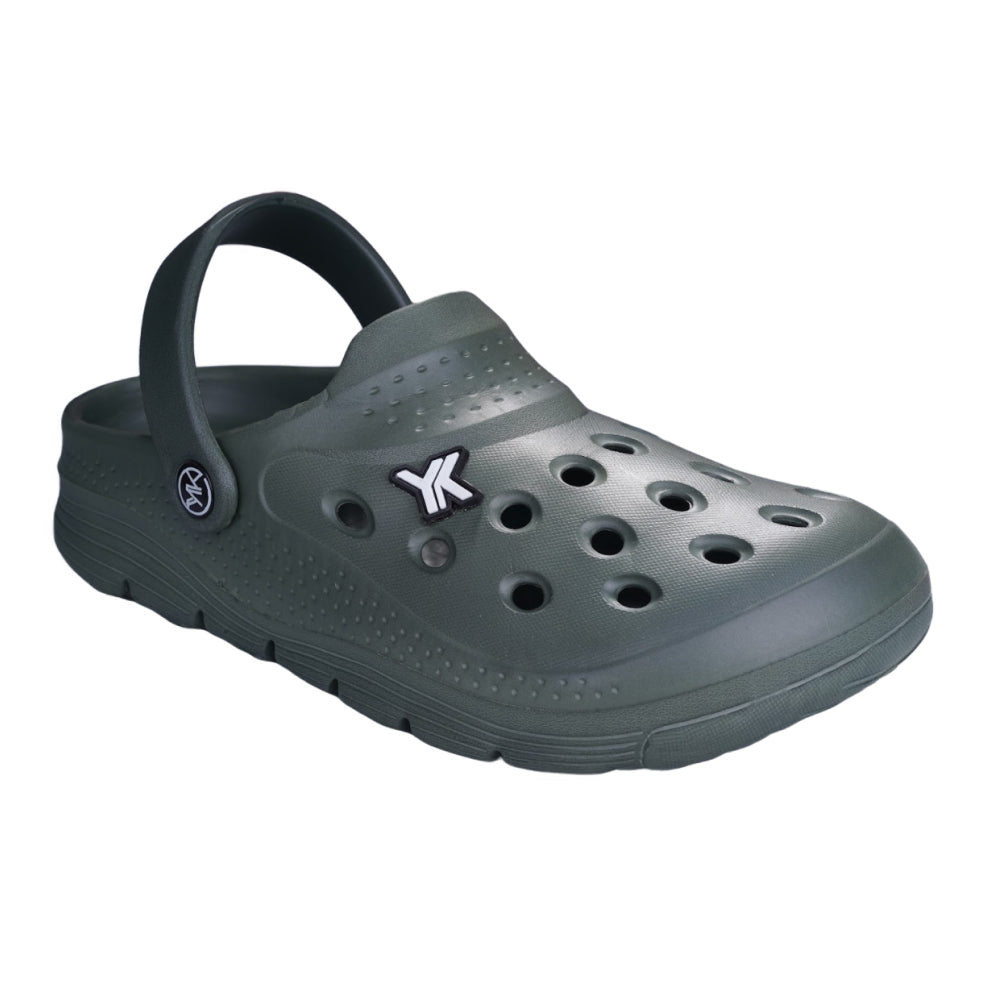 OG Basic Comfy Clogs for Men