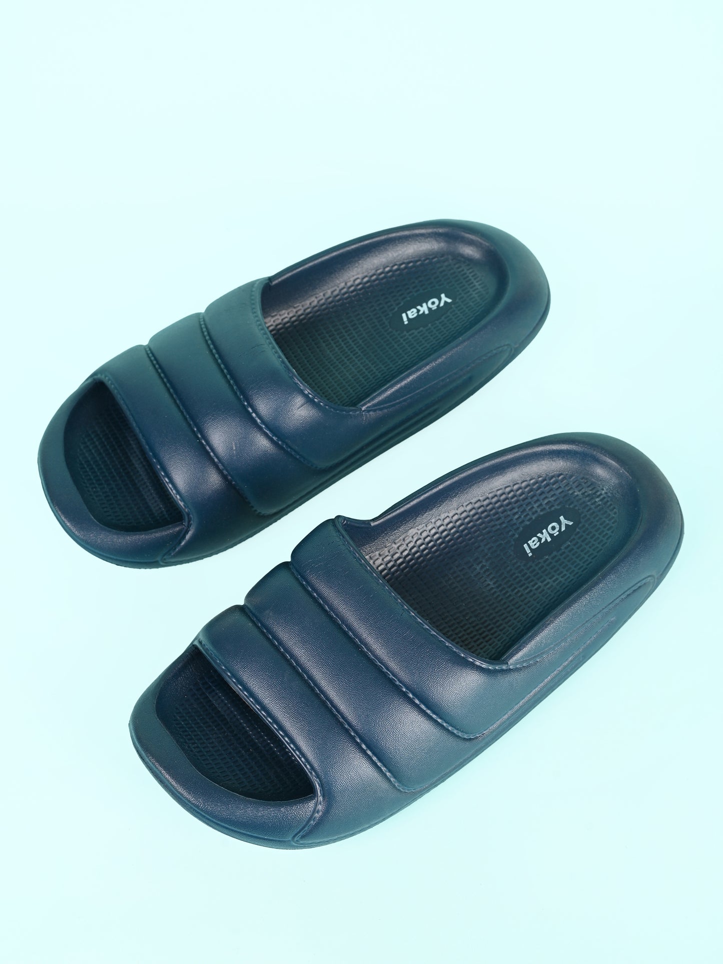 Nuo Balance Sliders for Women
