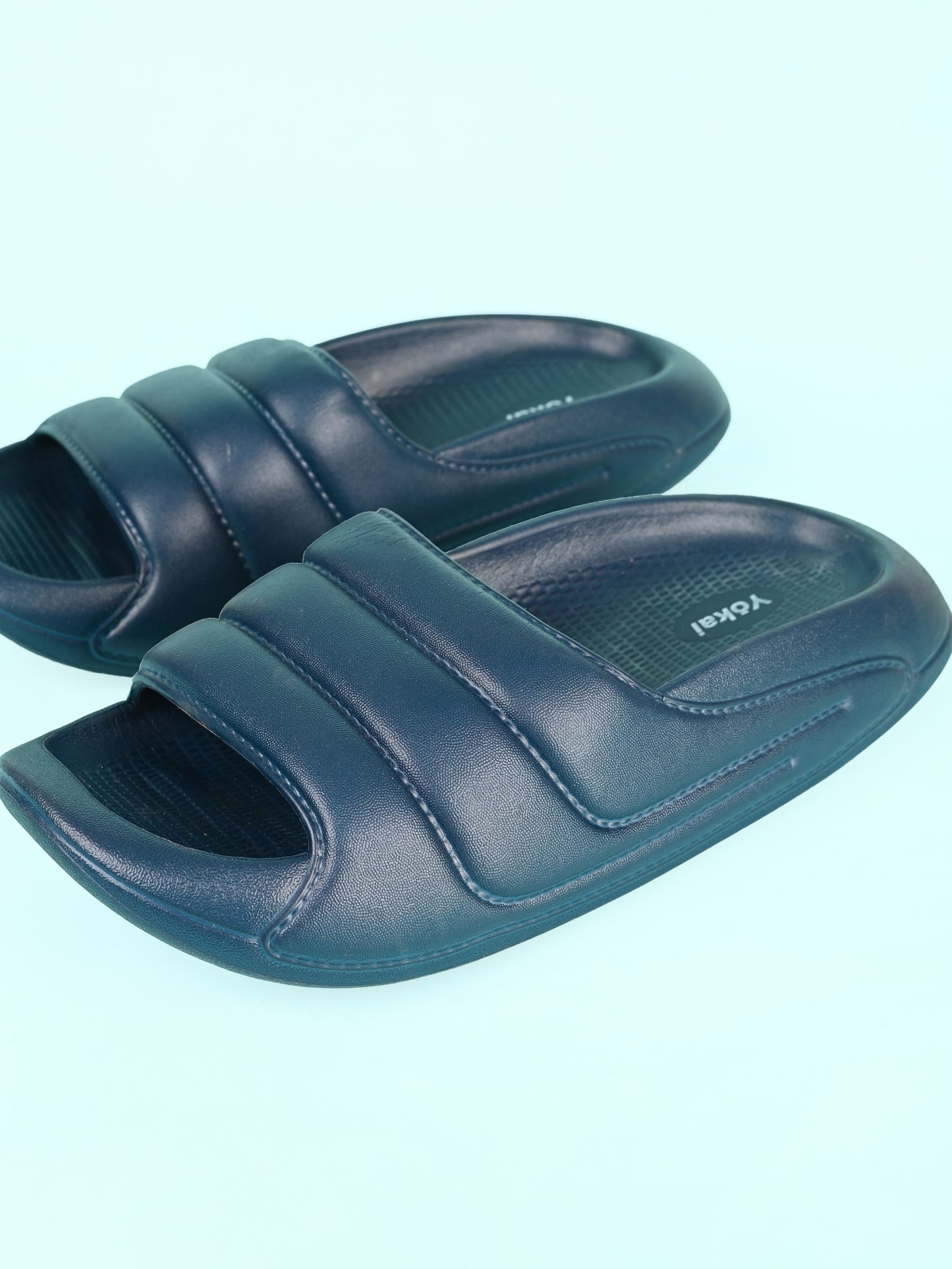 Nuo Balance Sliders for Women