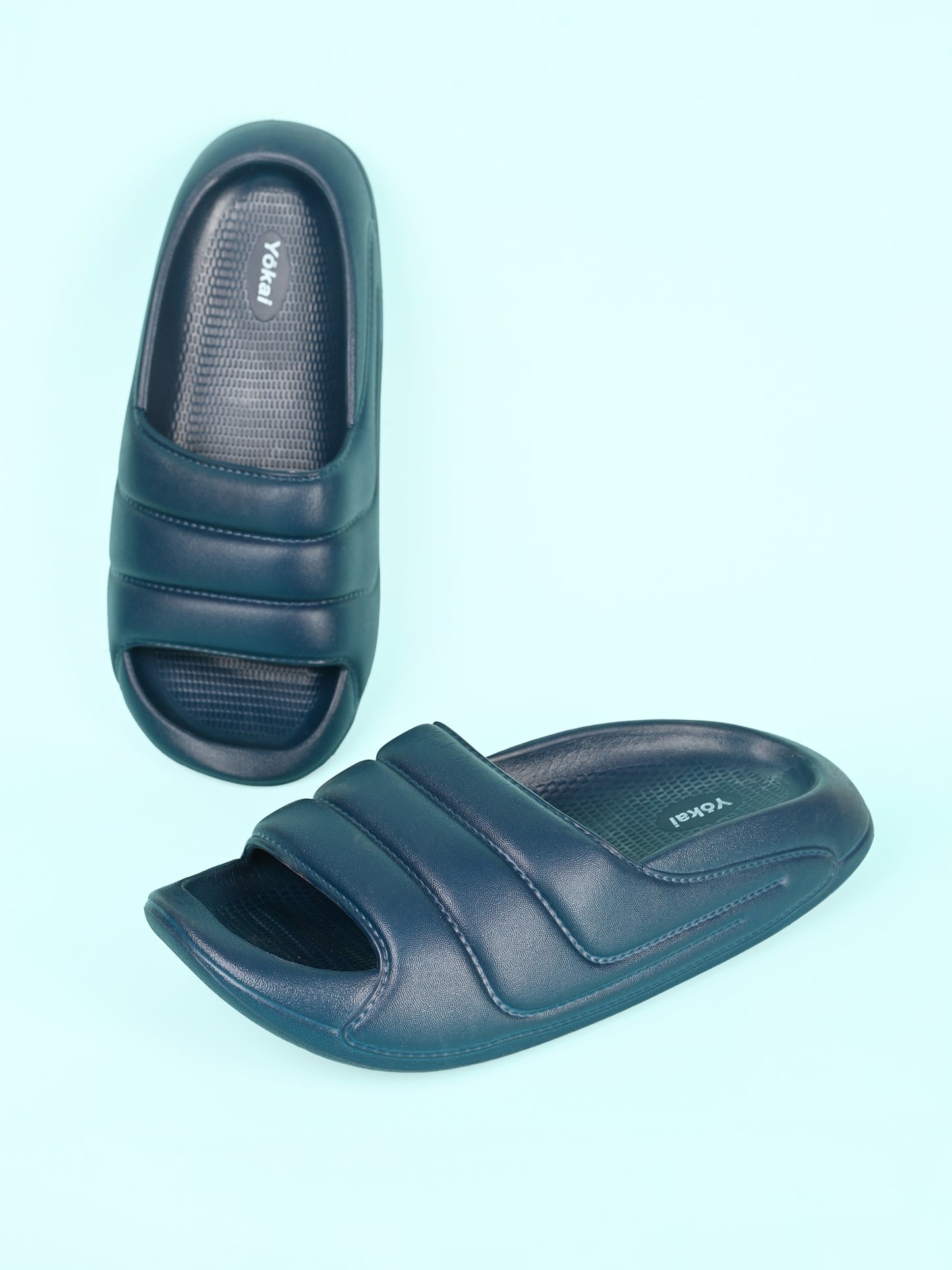 Nuo Balance Sliders for Women