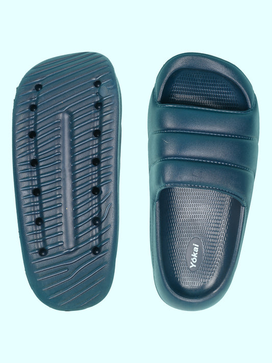 Nuo Balance Sliders for Women