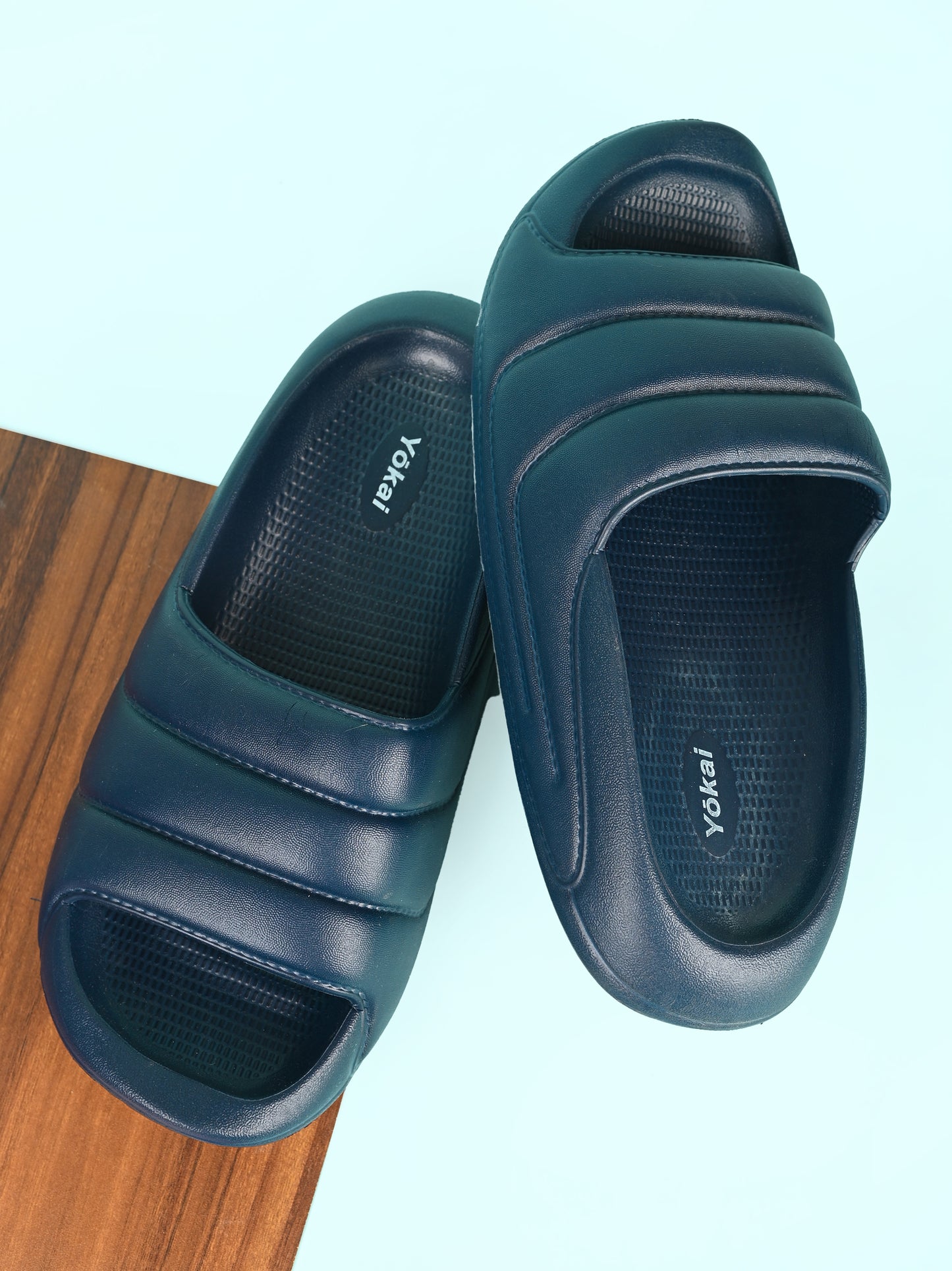 Nuo Balance Sliders for Women