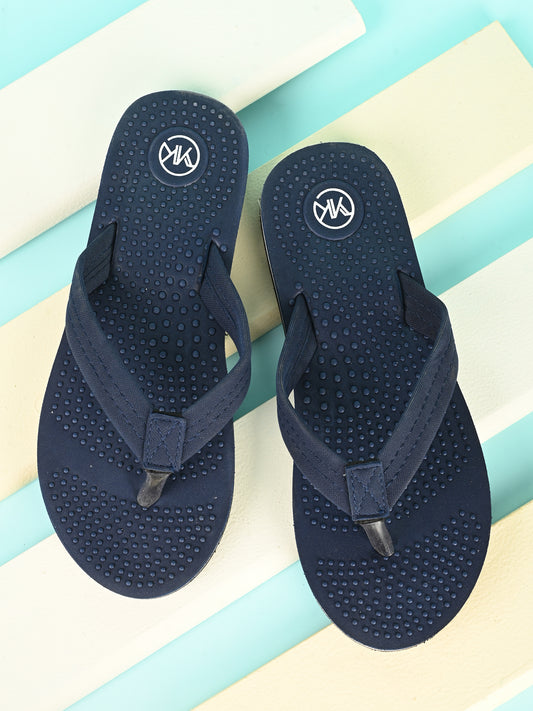 Desert Pebble Slippers for Women