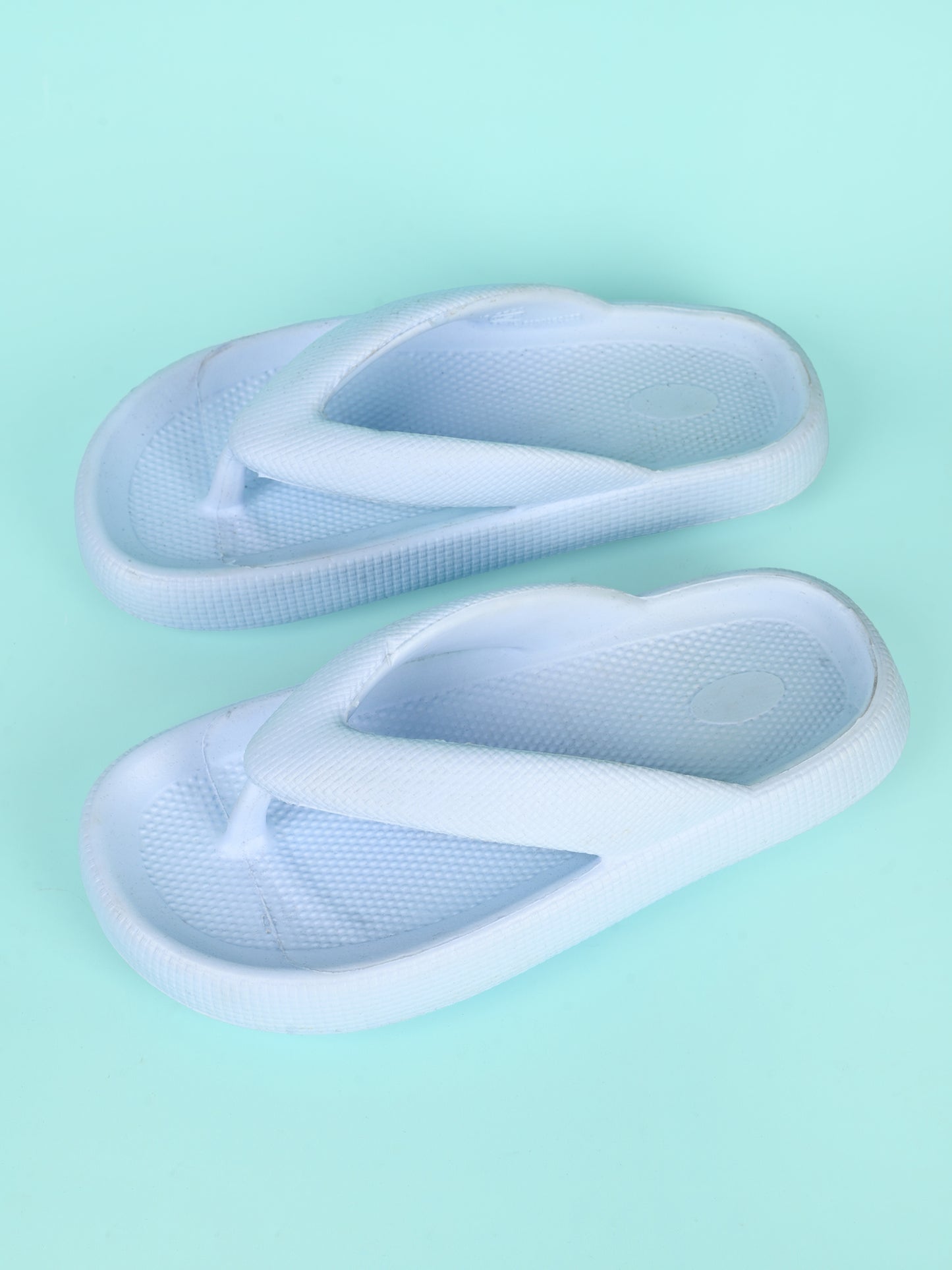 Breeze Slippers for Women