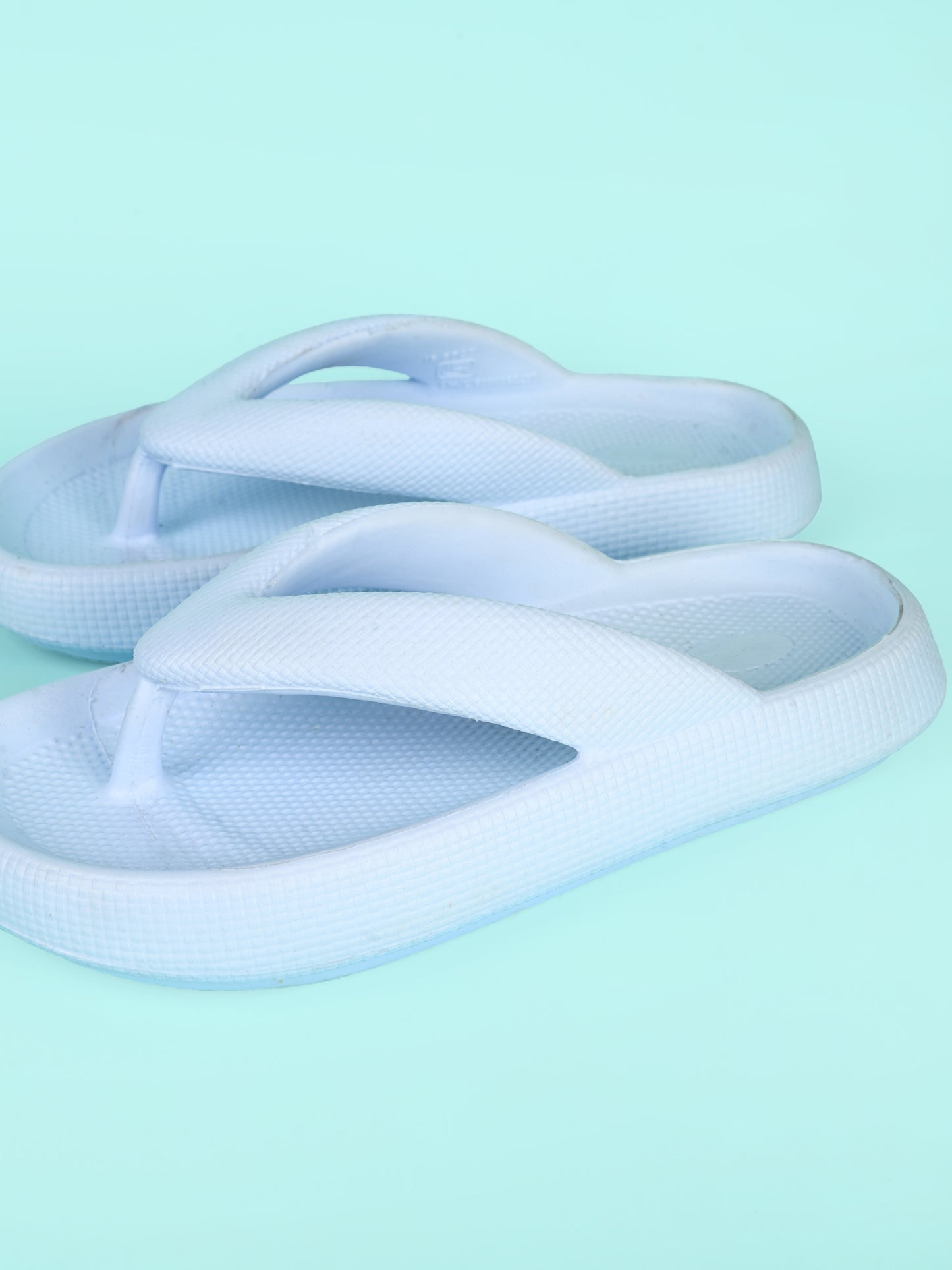 Breeze Slippers for Women