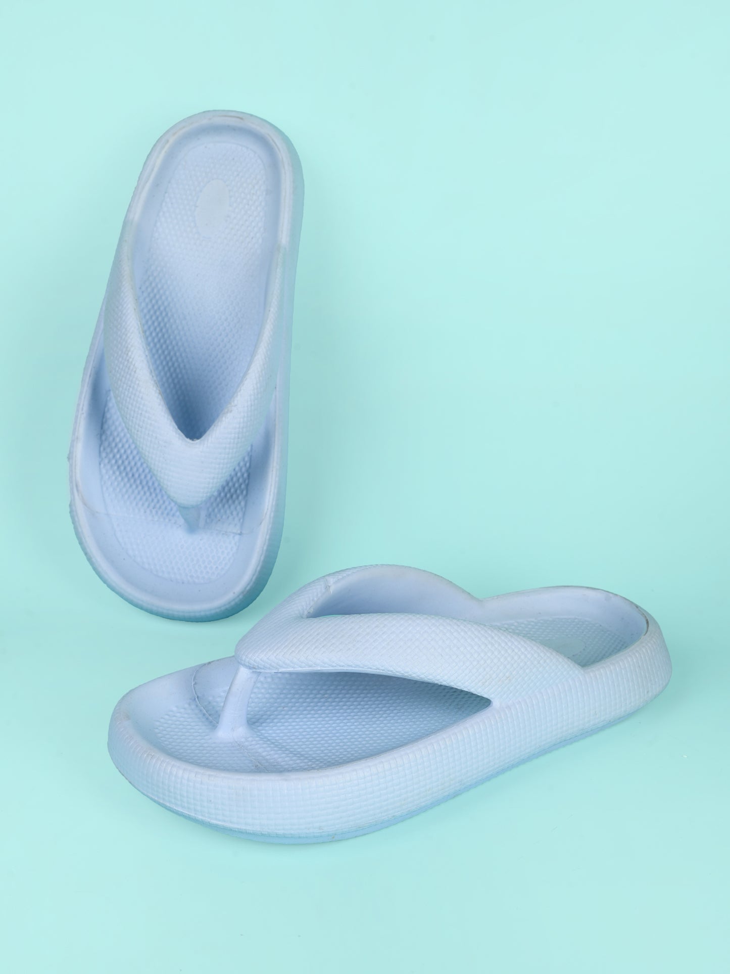 Breeze Slippers for Women