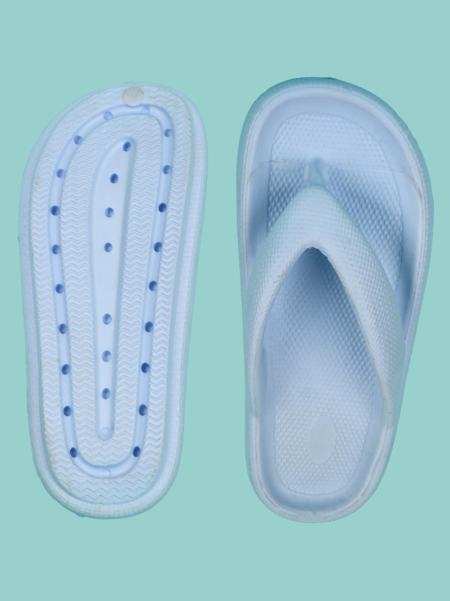Breeze Slippers for Women