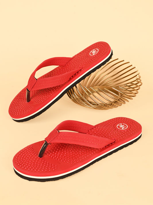 Desert Pebble Slippers for Women