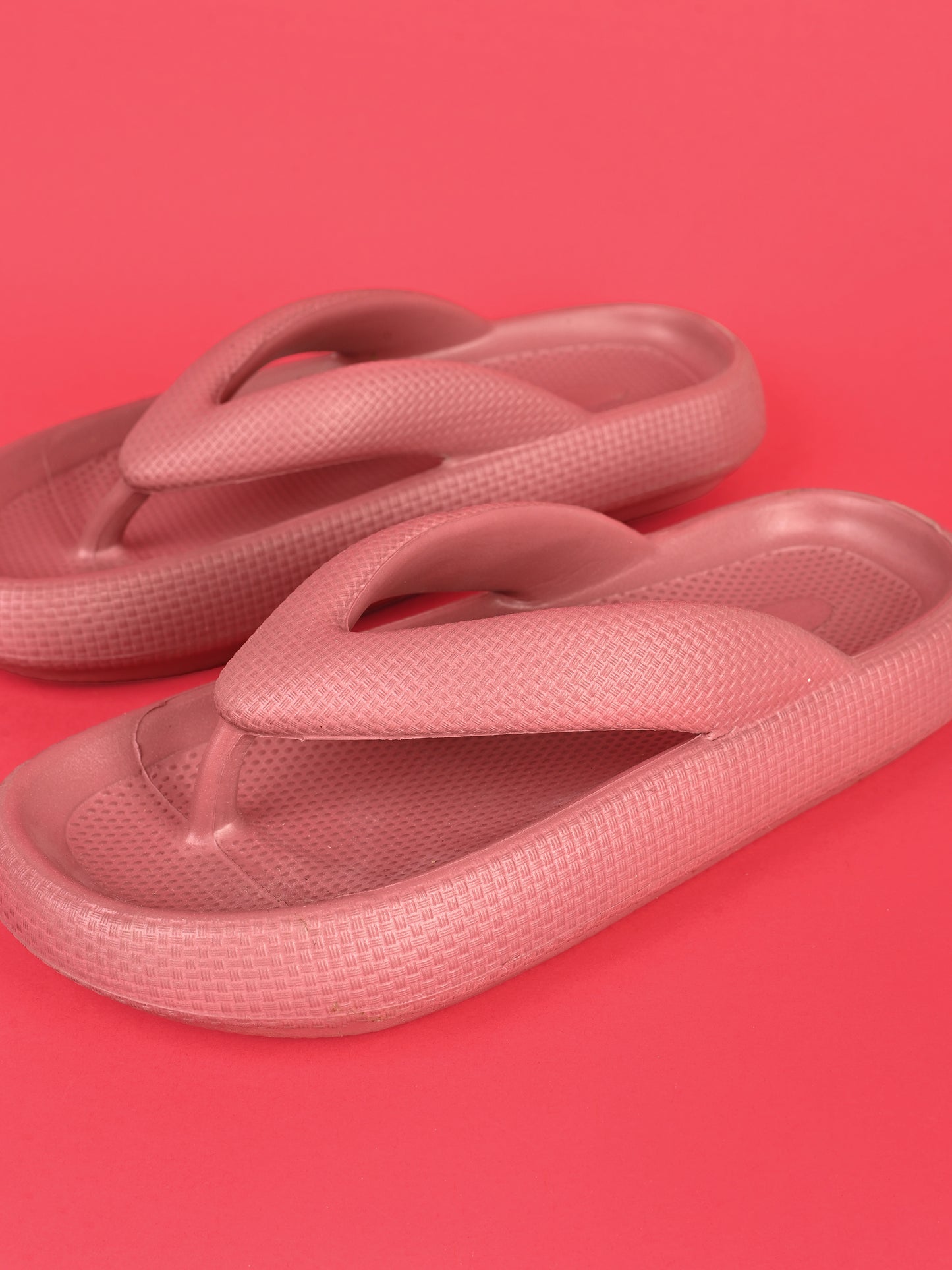 Breeze Slippers for Women