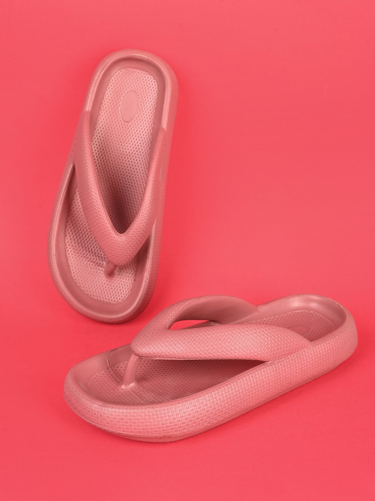 Breeze Slippers for Women