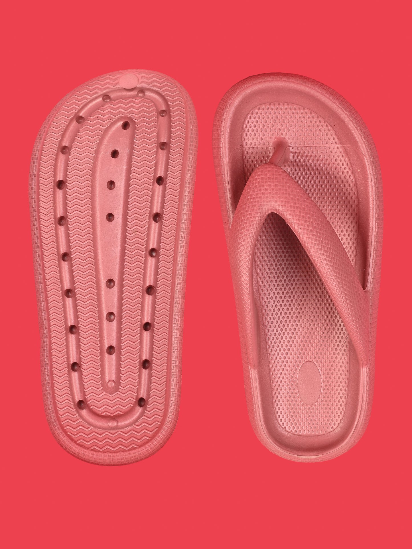 Breeze Slippers for Women