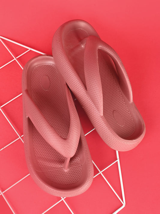 Breeze Slippers for Women