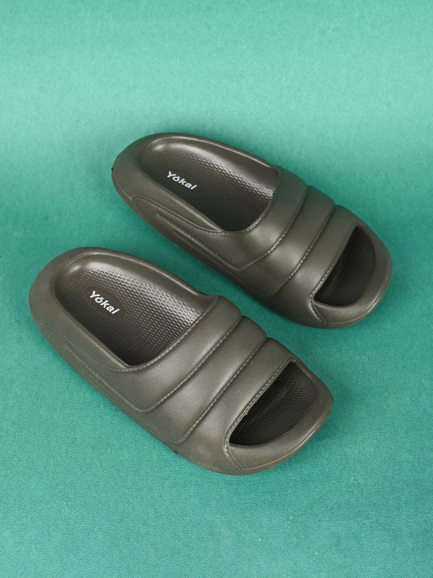 Nuo Balance Sliders for Women