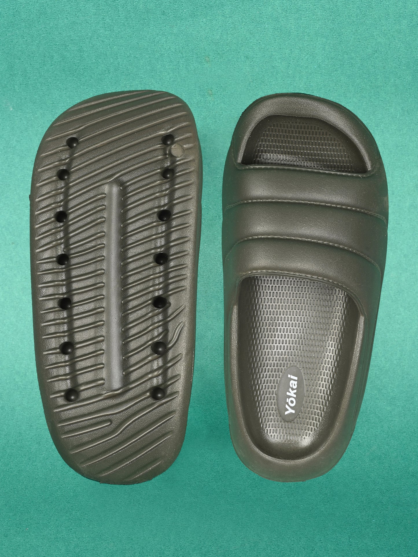 Nuo Balance Sliders for Women
