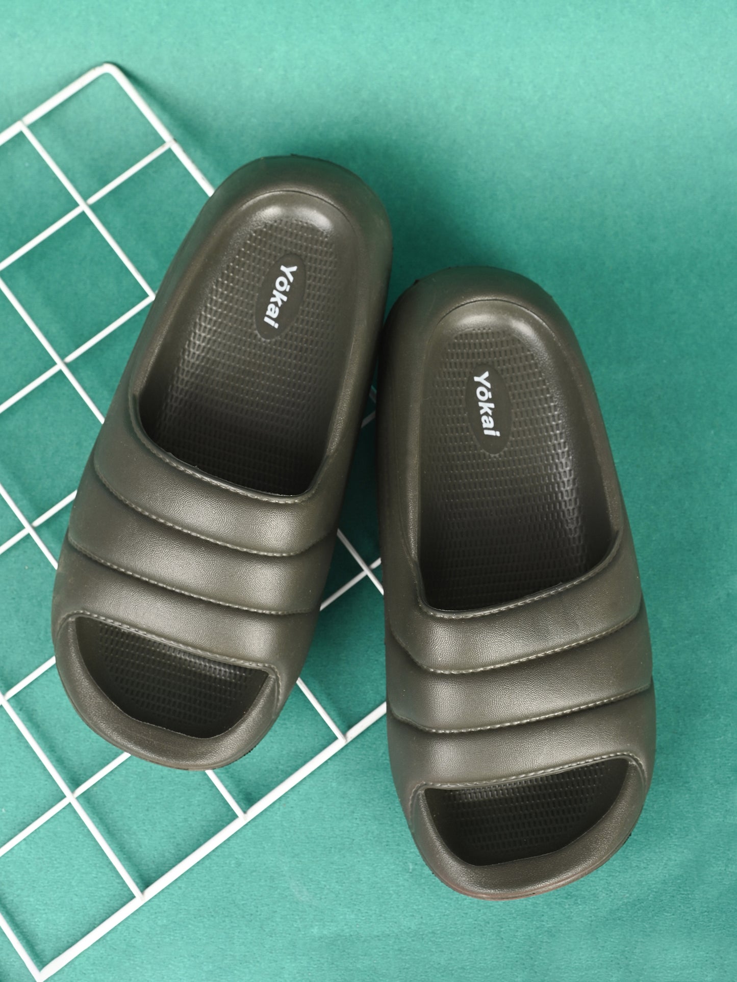 Nuo Balance Sliders for Women