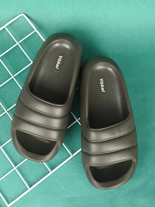 Nuo Balance Sliders for Women