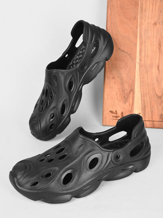 Echelon Clogs for Men