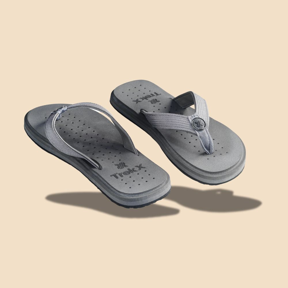 TrekX Air Flips for Men