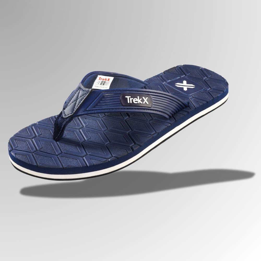 TrekX Sky Flips for Men