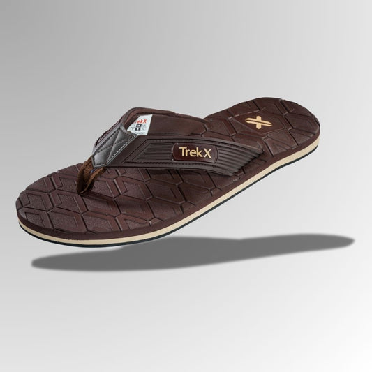 TrekX Sky Flips for Men