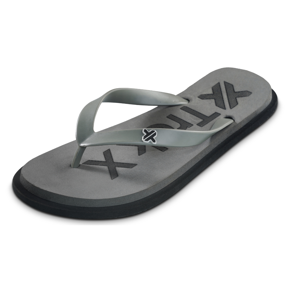 TrekX Camp Flips for Men