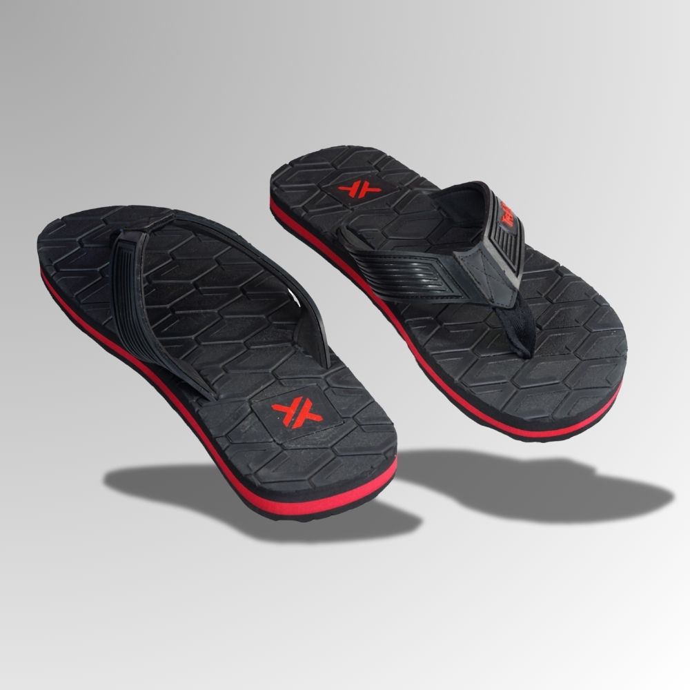 TrekX Sky Flips for Men