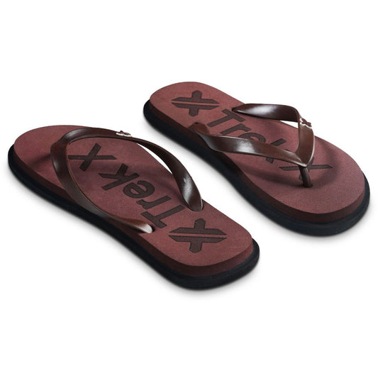 TrekX Camp Flips for Men