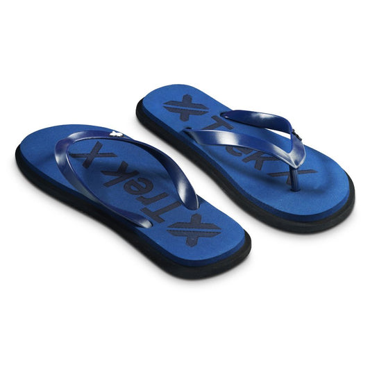 TrekX Camp Flips for Men