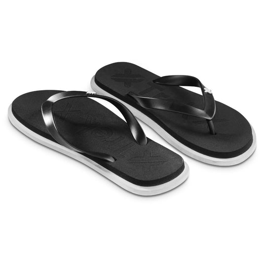 TrekX Camp Flips for Men