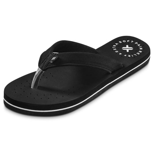 TrekX Air Flips for Women