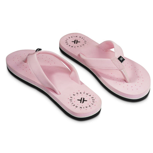 TrekX Air Flips for Women