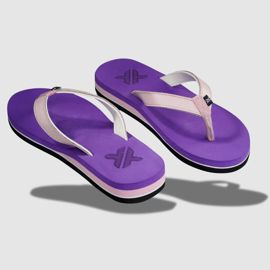 TrekX Cool N Comfy Flips for Women