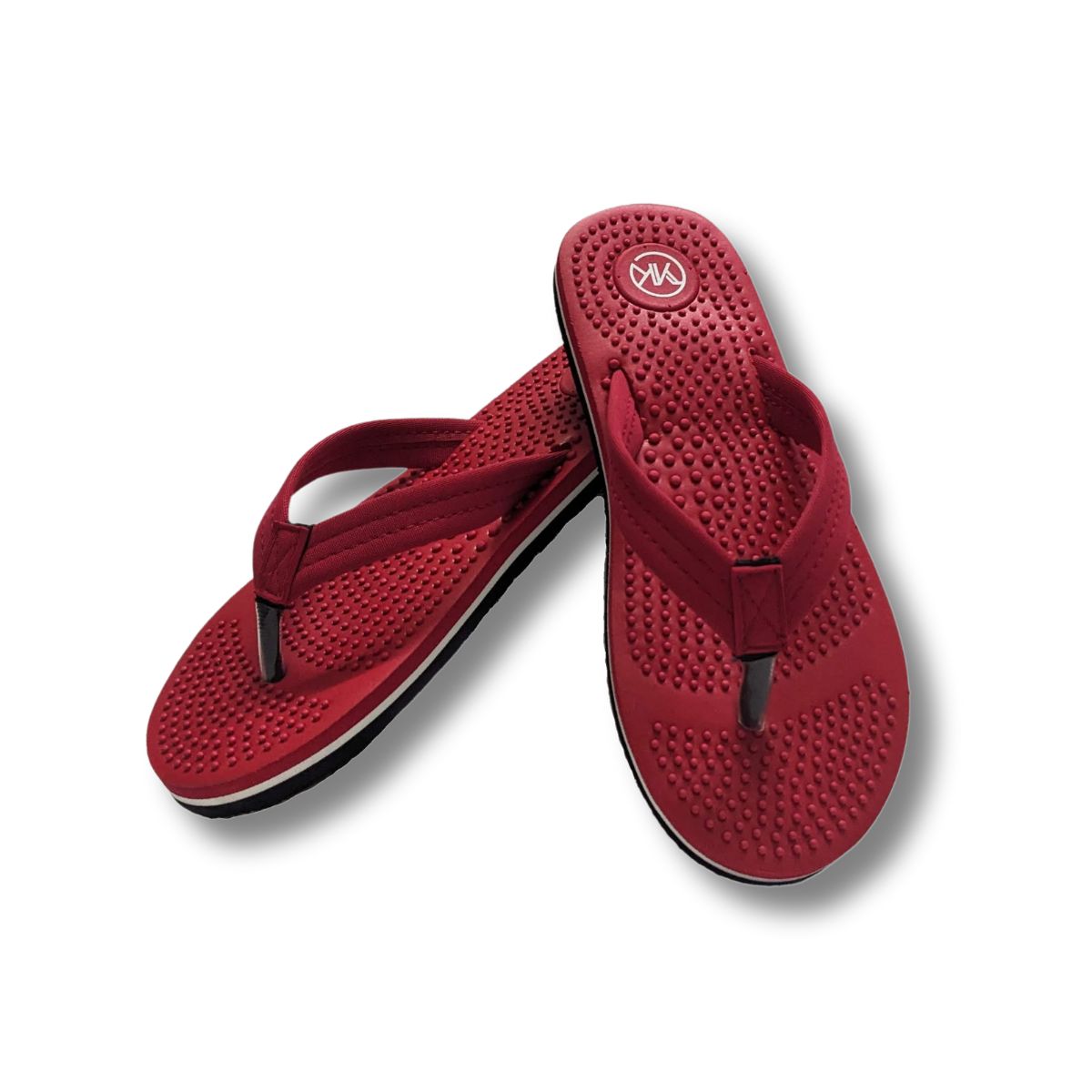 Desert Pebble Slippers for Women