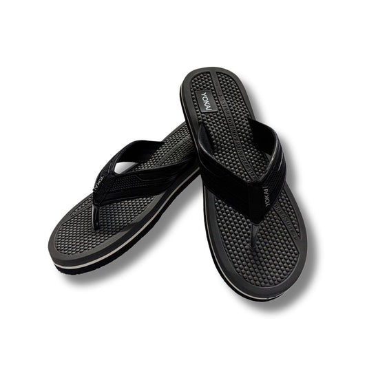 Acupressure Ortho Slippers for Men